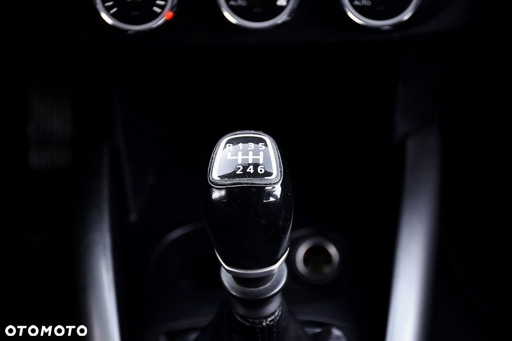 Mitsubishi Outlander 2.2 DI-D ClearTec 2WD Edition - 23