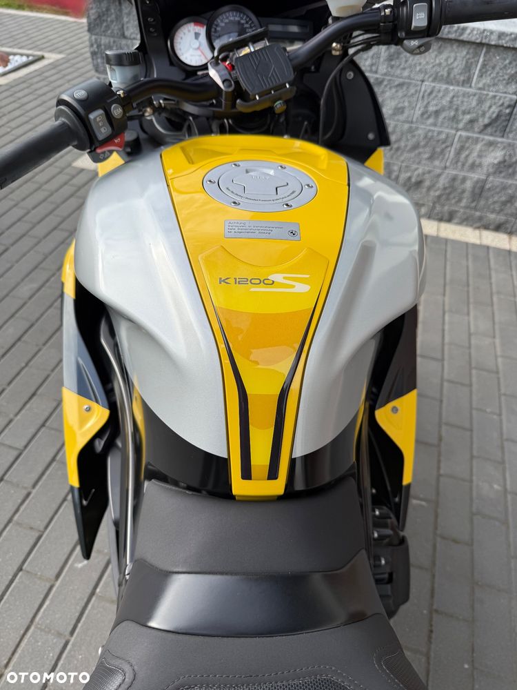 BMW K - 17