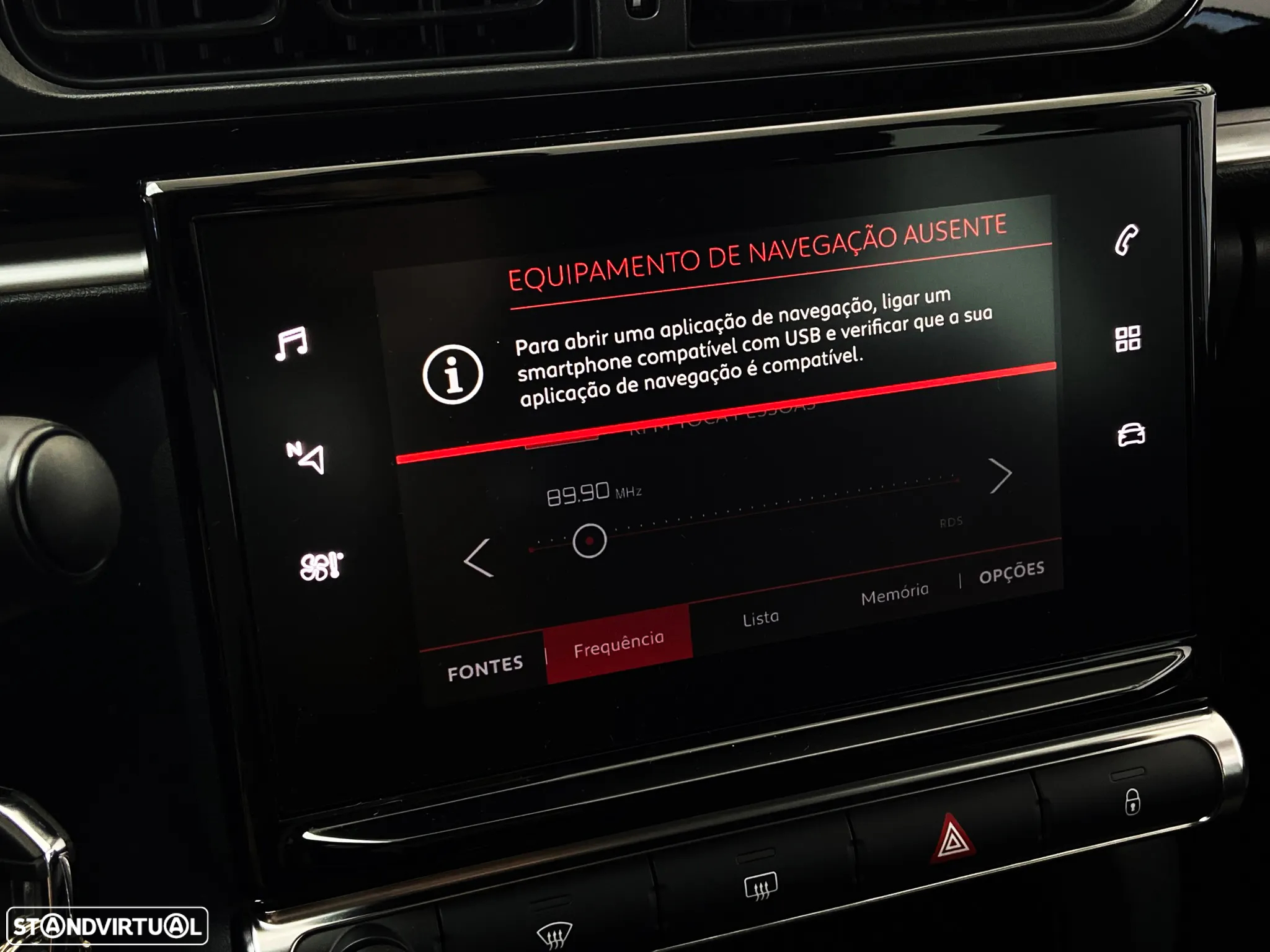 Citroën C3 1.2 PureTech Plus - 18