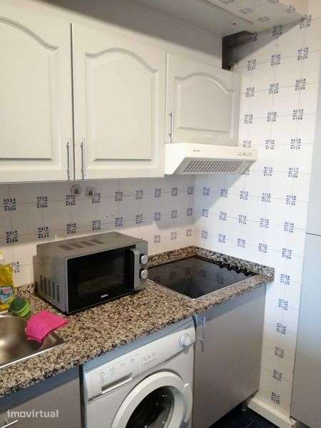 Apartamento T1 Celas - Grande imagem: 2/8