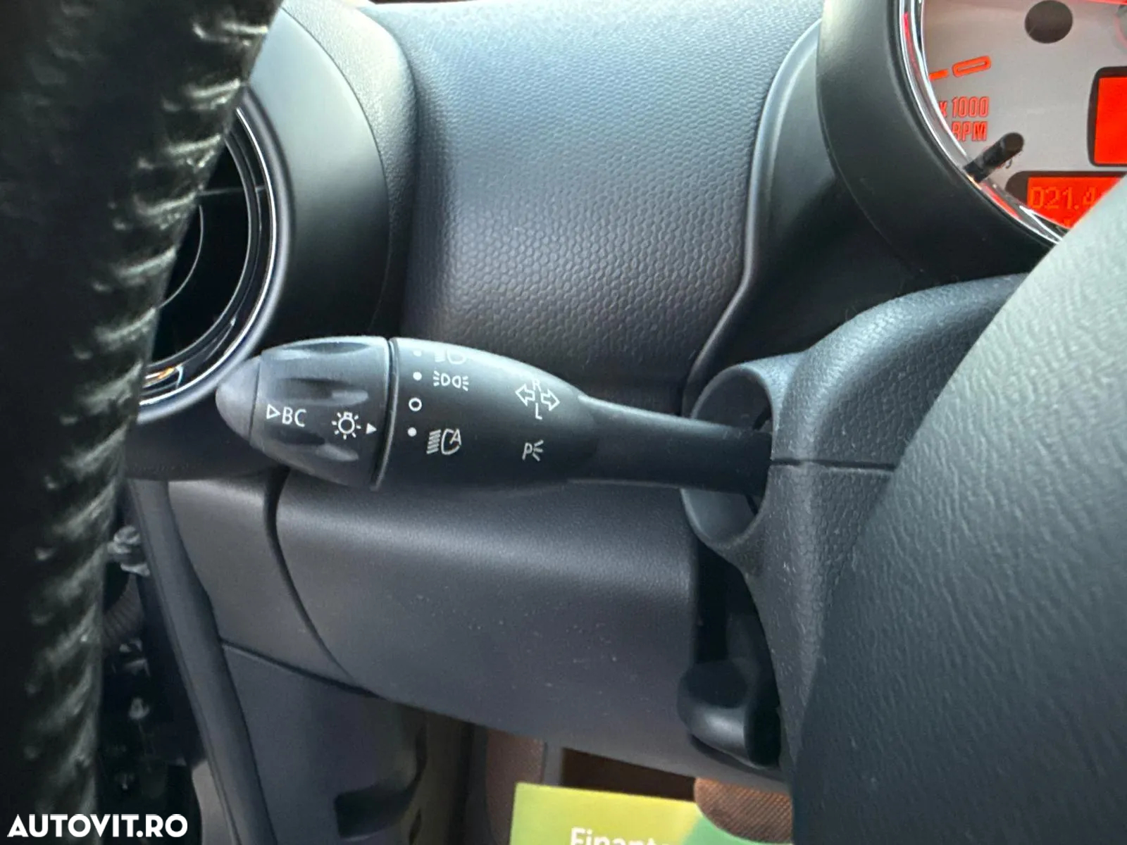 Mini Countryman Cooper D All4 Aut. - 34