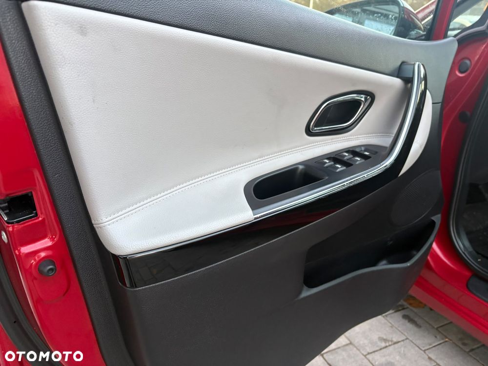 Kia Ceed 1.6 CRDi ISG Vision - 16
