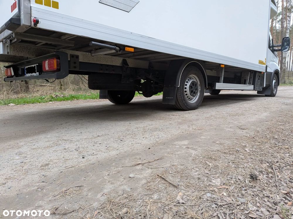 Iveco Daily - 6