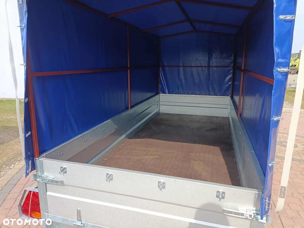 Wena WE-1 300x125x37x100 - 7