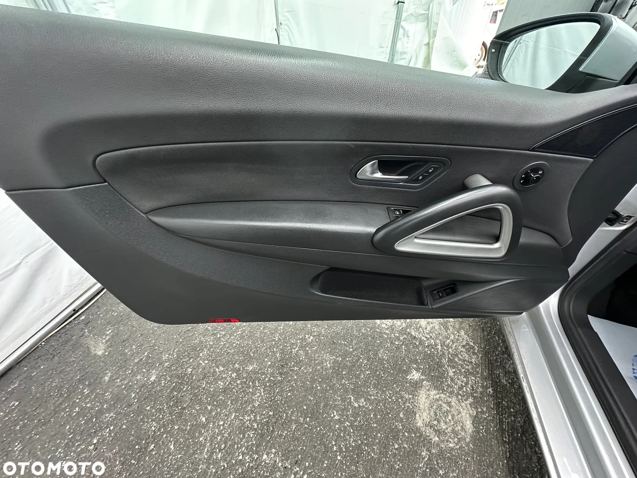 Volkswagen Scirocco 1.4 TSI - 23