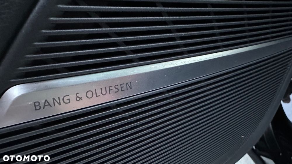 Audi Q7 - 15
