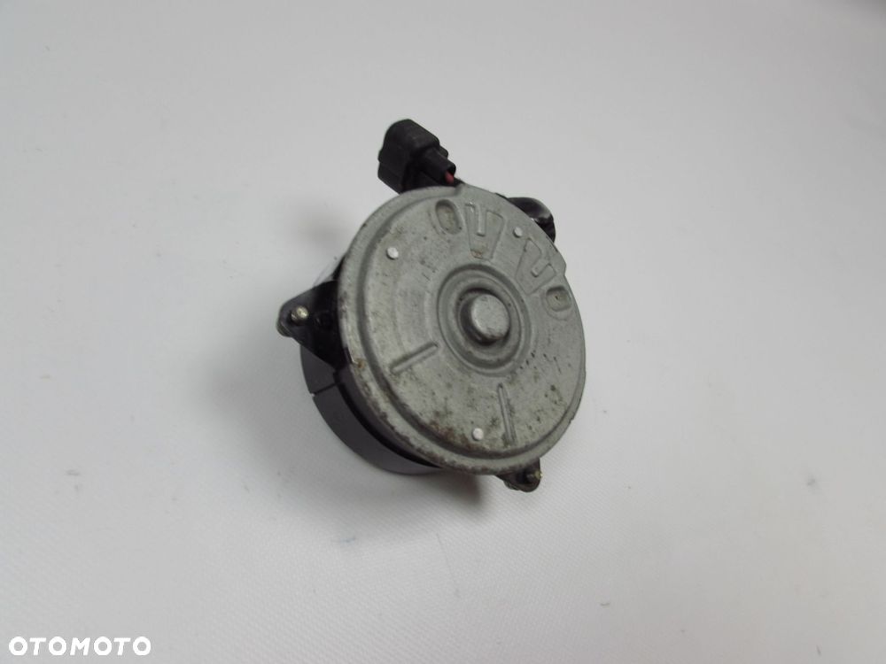 LEXUS RX II 300H 350H 400H 03-08 3.3 V6 WENTYLATOR CHLODNICY SILNIK WENTYLATORA 053069492 - 3