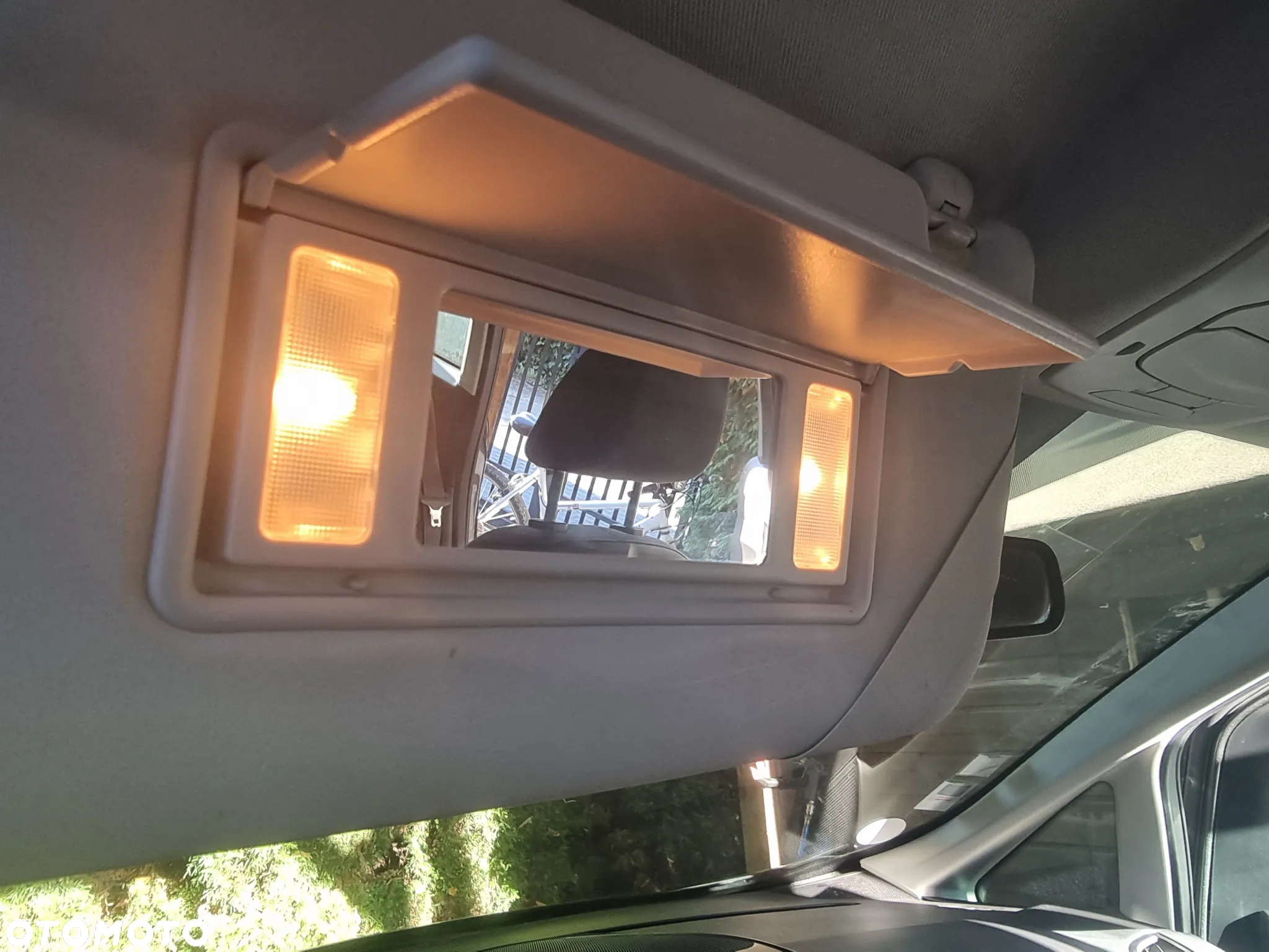 Ford C-MAX 1.0 EcoBoost Titanium ASS - 22