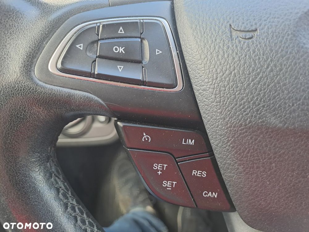 Ford Kuga 2.0 TDCi AWD Titanium - 18