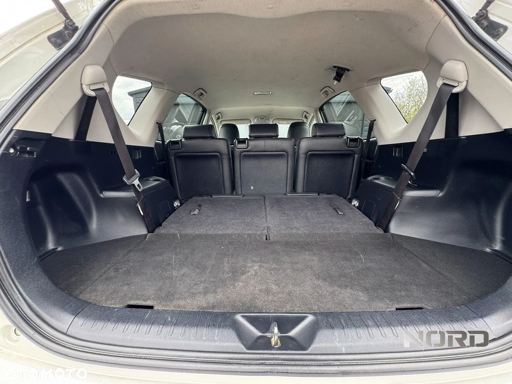 Toyota Prius+ 1.8 HSD Premium - 19