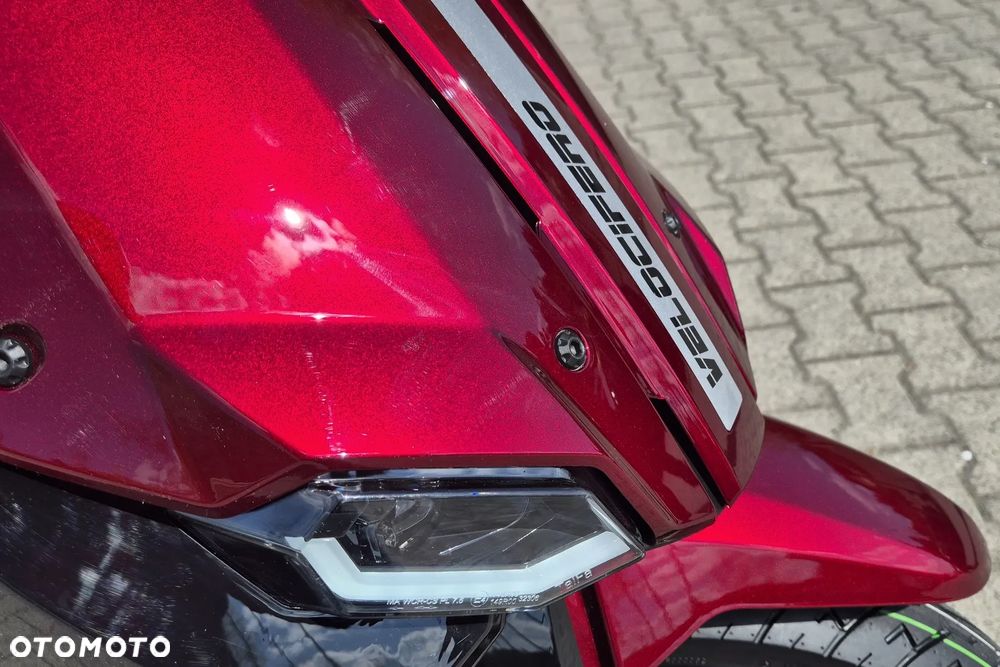 Velocifero City-X - 11