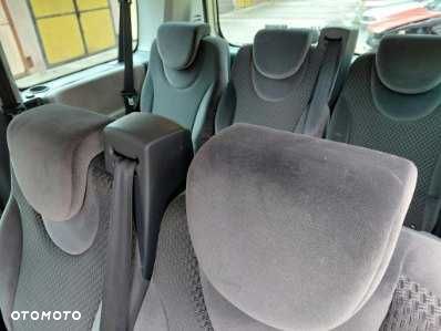 Fiat Scudo - 12