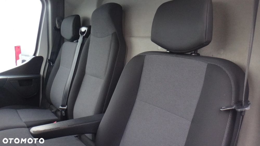 Renault Master - 12