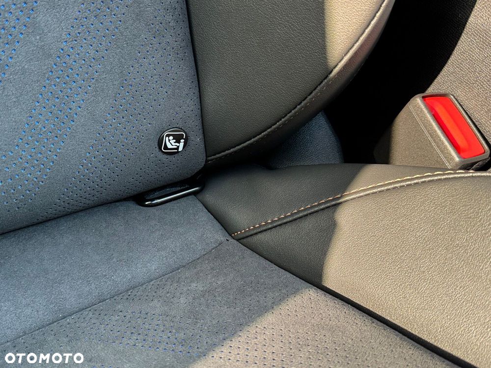 Cupra Leon Sportstourer 2.0 TSI 4Drive DSG - 36