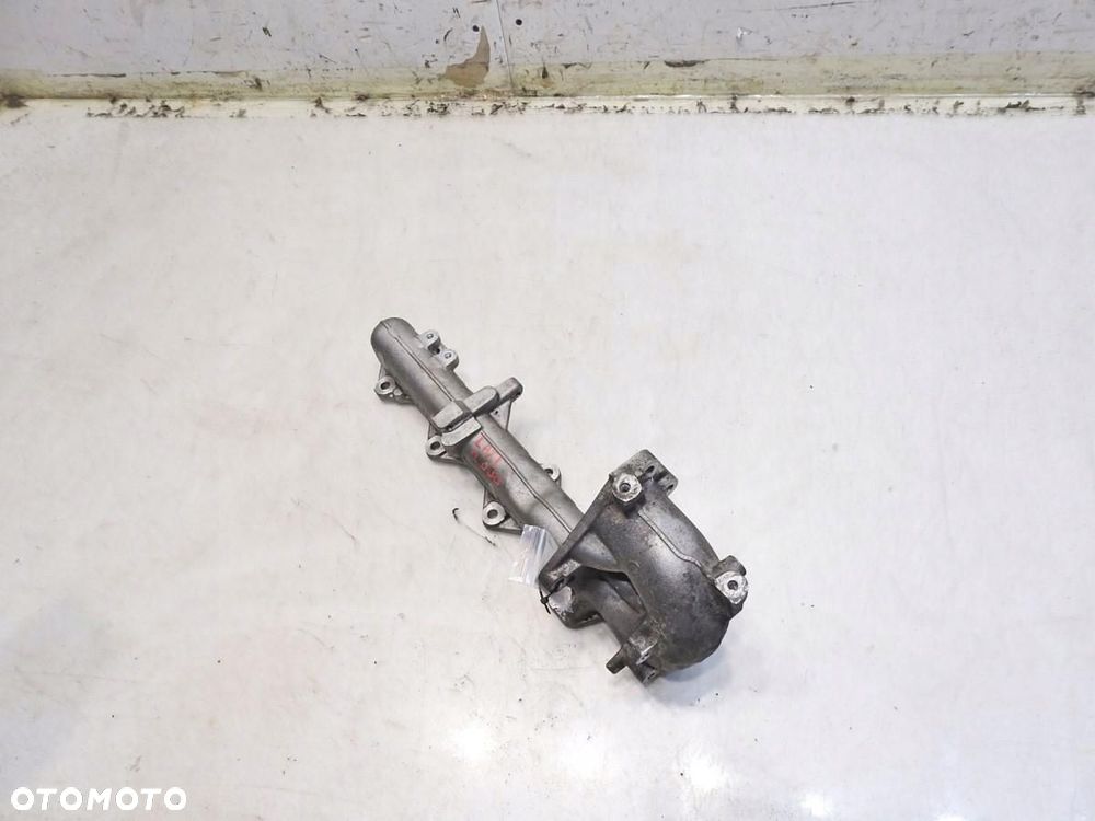 KOLEKTOR SSĄCY RENAULT LATITUDE 2.0 DCI 8200915216 - 7