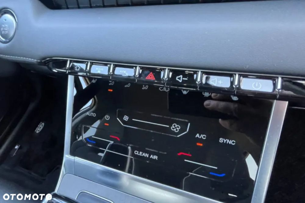 Chery Tiggo 4 1.5 GDI HEV Prestige DHT - 15