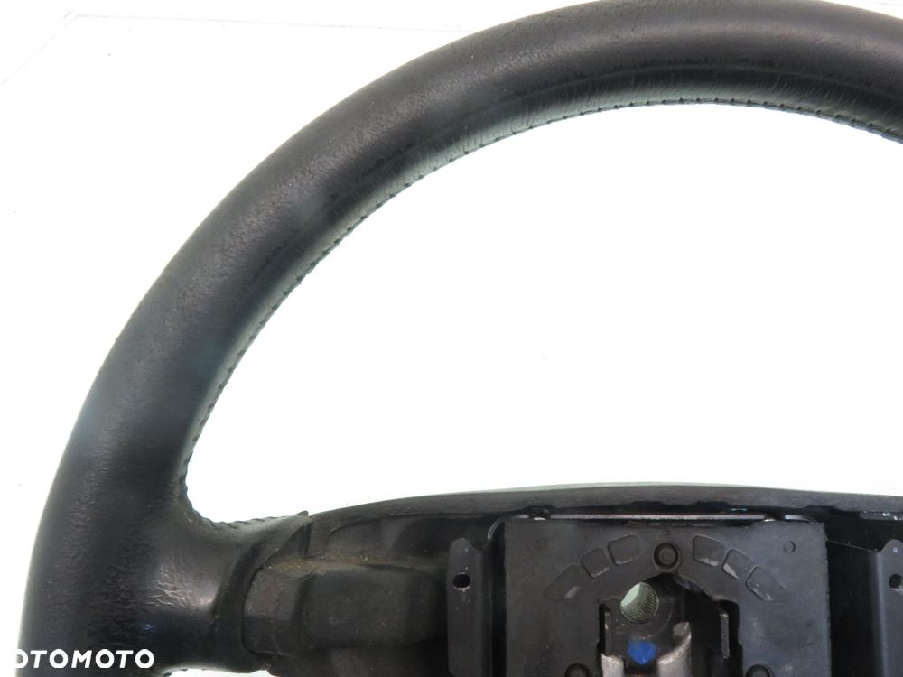 KIEROWNICA SAAB 9-3 I (YS3D) 4532255 570553000 - 7
