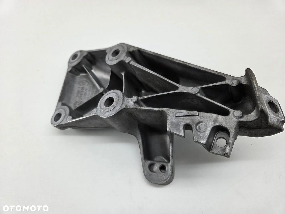 ŁAPA SILNIKA BMW  2.0 N43 22116776529 - 1