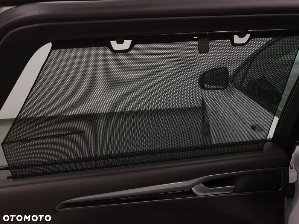 Ford Mondeo 2.0 TDCi ST-Line - 24