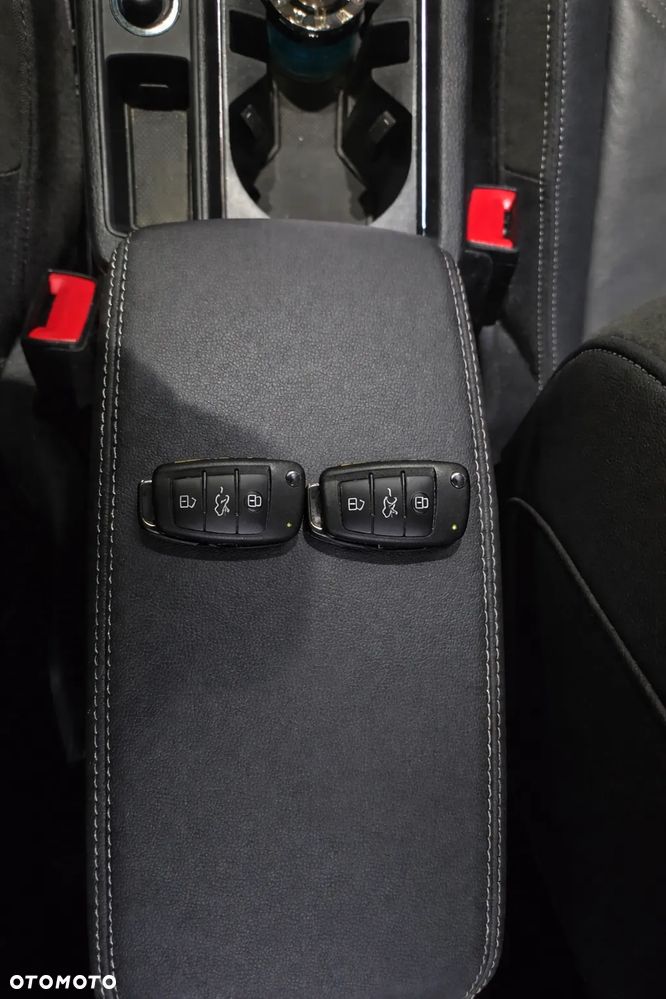 Audi Q3 45 TFSI Quattro S tronic S line - 40