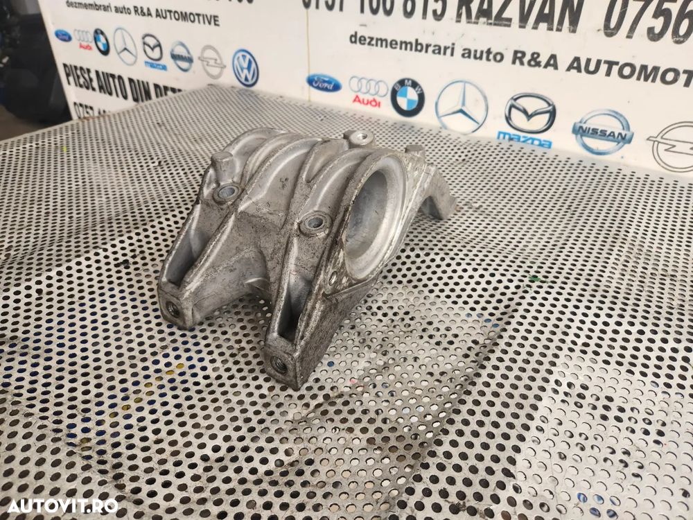 Suport Planetara Intermediara Mercedes A/B Class W176 W246 Gla X156 W156 Cla W117 Cod A - Dezmembra - 1