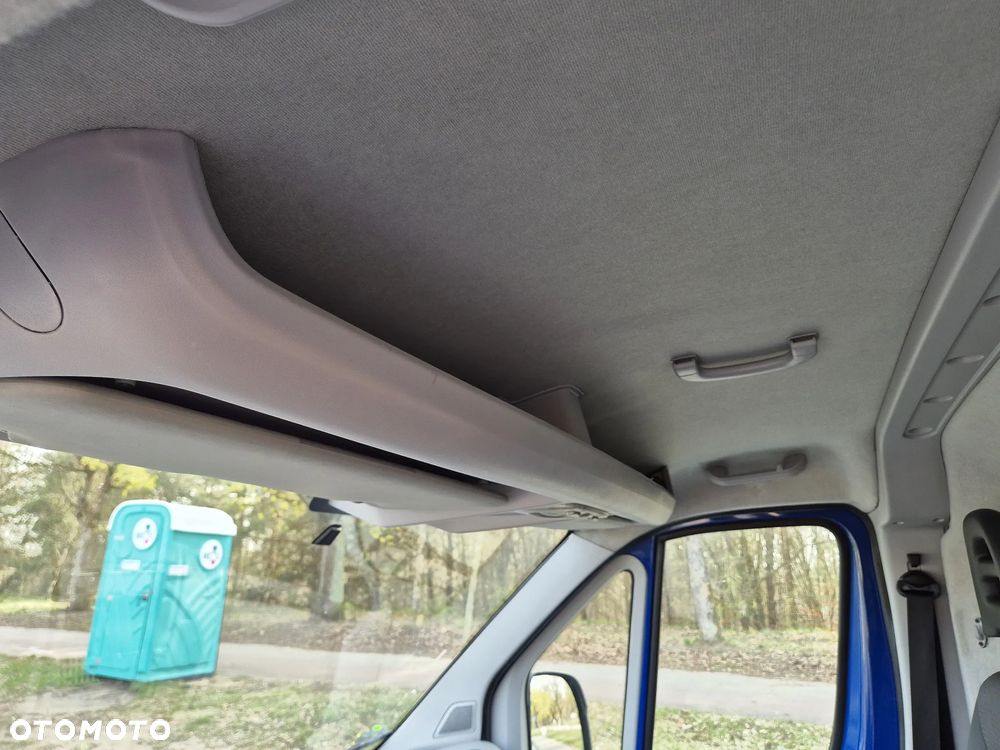 Citroën Jumper - 16