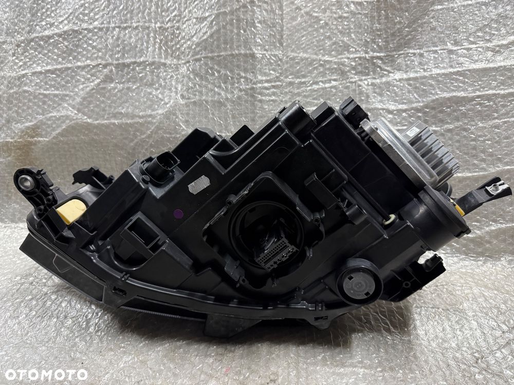 LAMPA PRZÓD PRAWA FULL LED VOLKSWAGEN T CROSS 2GM 2GM941036B - 14