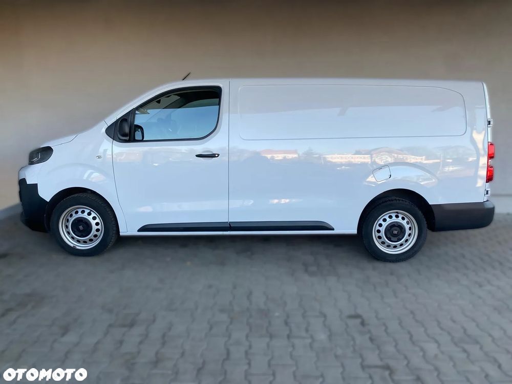 Fiat Scudo - 5