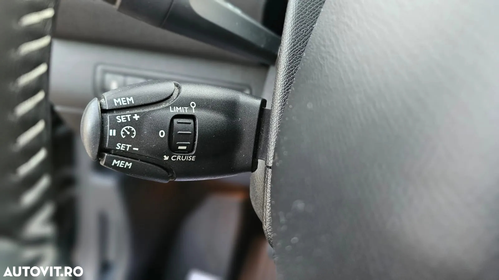 Peugeot 308 - 10