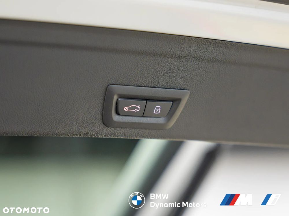 BMW X6 xDrive30d M Sport - 14