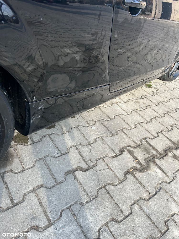 Audi TT Coupé 2.0 TFSI S tronic - 8