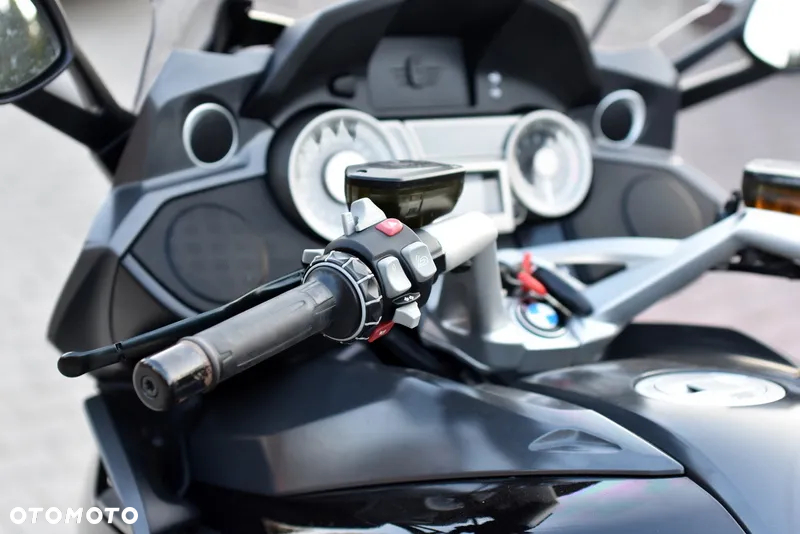 BMW K - 24