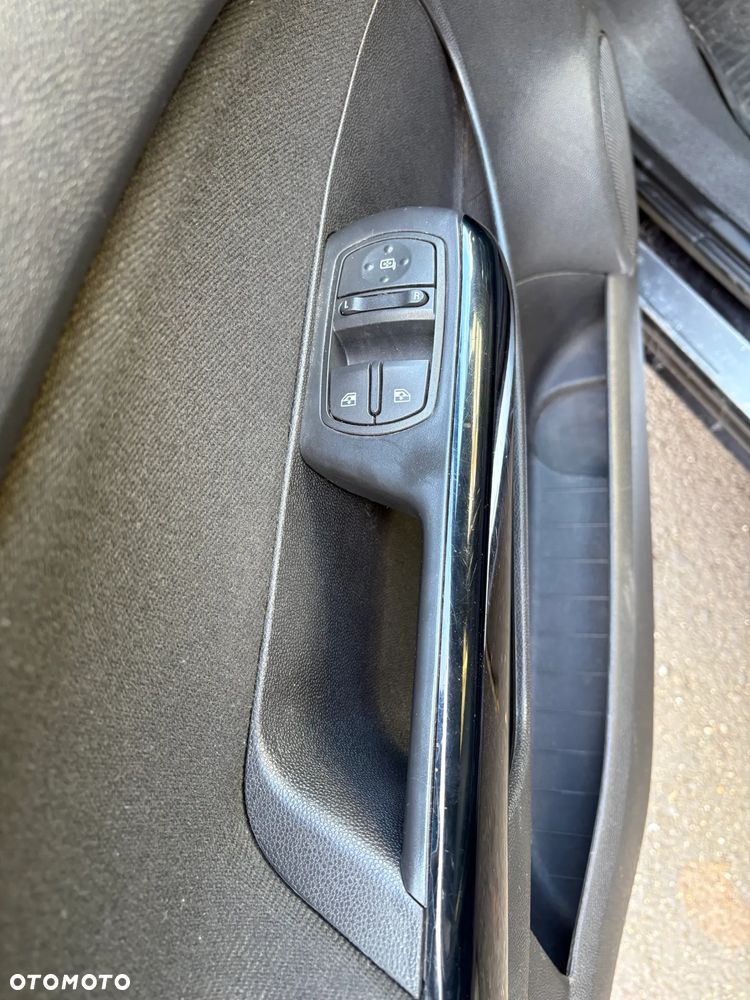 Opel Corsa 1.3 CDTI Cosmo - 7