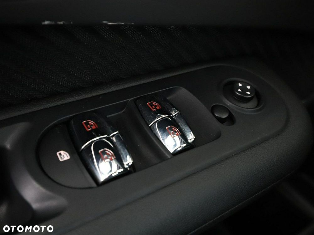 MINI Clubman Cooper S - 30