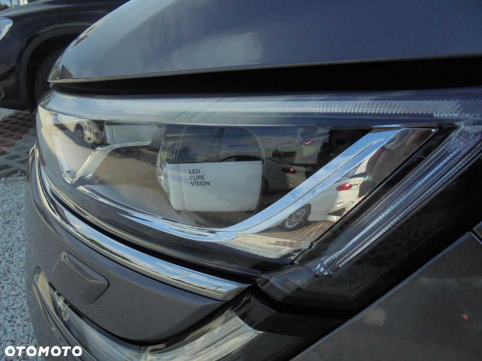 Renault Talisman 1.6 Energy dCi Intens EDC - 19