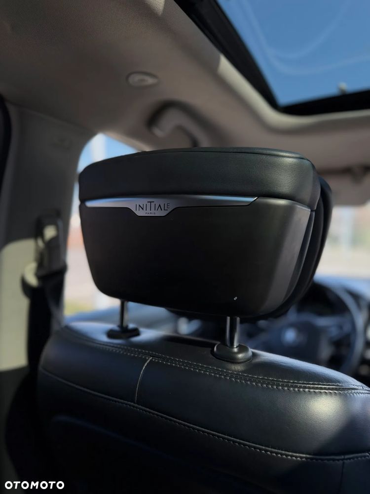 Renault Koleos 2.0 dCi Initiale Paris 4x4 X-Tronic - 21