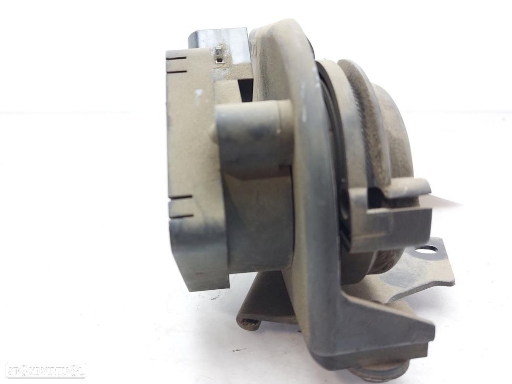 POTENCIOMETRO PEDAL PEUGEOT 406 2004 -9639779180 - 2