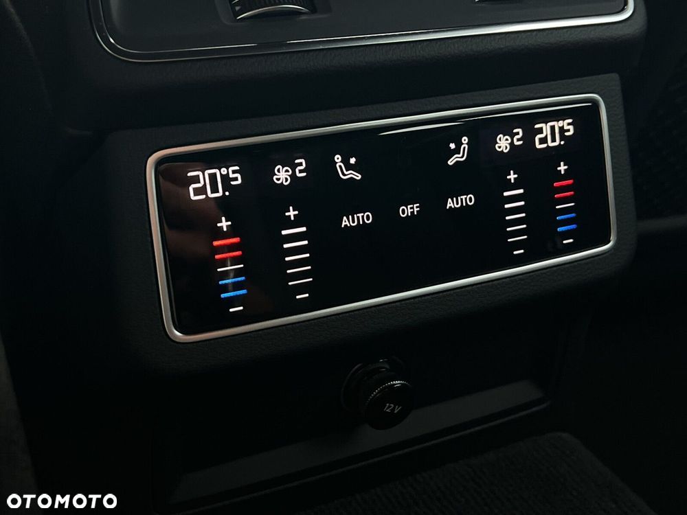 Audi S6 Avant TDI mHEV Quattro Tiptronic - 18