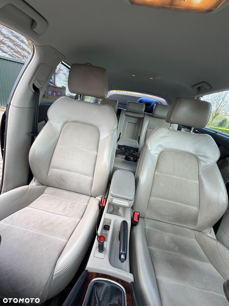 Audi A3 Sportback - 20