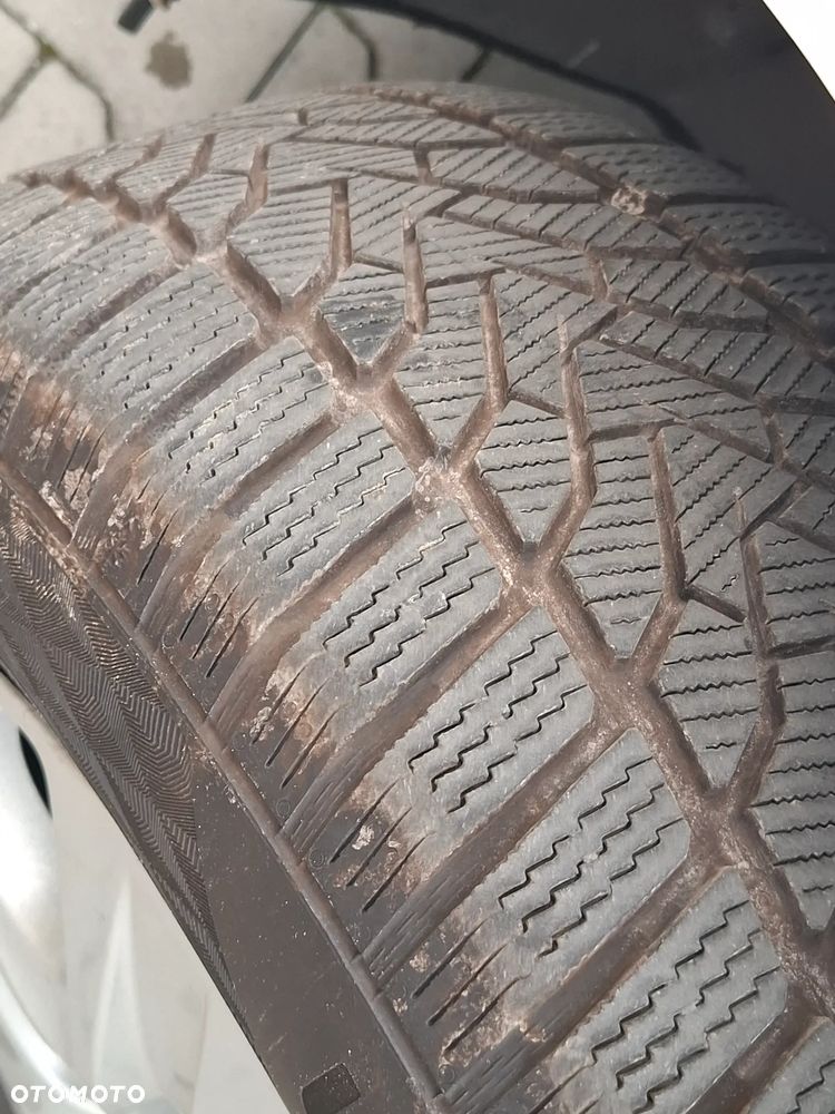 Opel Insignia 2.0 CDTI Cosmo - 9