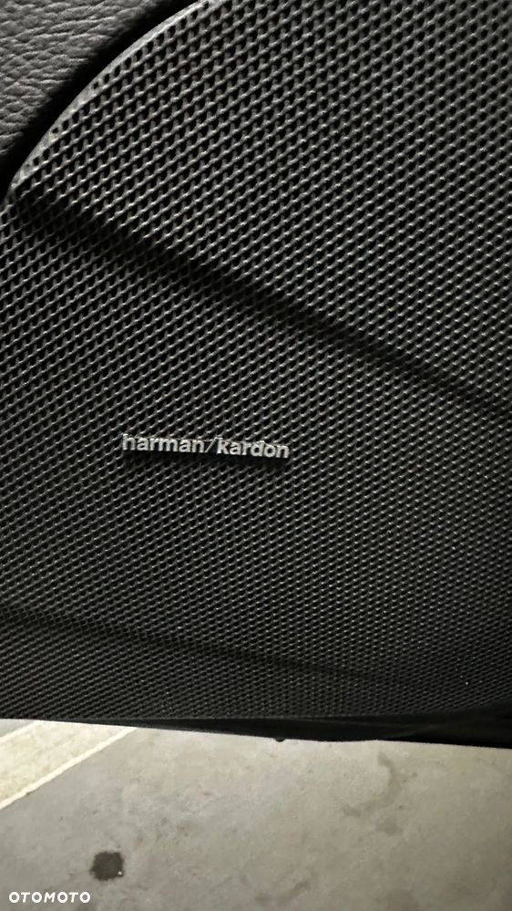 Mercedes-Benz Klasa E 500 4-Matic Elegance - 20