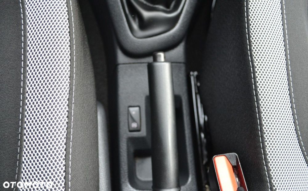 Dacia Sandero Stepway TCe 90 Easy-R S&S Prestige - 30