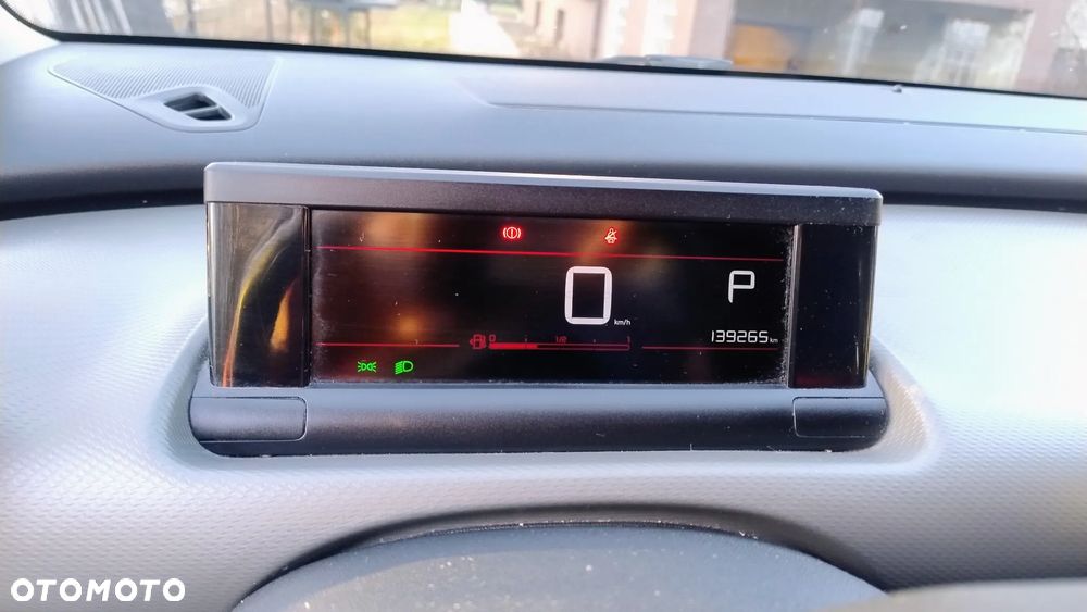 Citroën C4 Cactus 1.2 PureTech Shine S&S EAT6 - 6