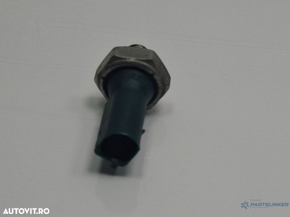Senzor presiune ulei VOLKSWAGEN GOLF VI 5K1 2008 - 2013 TSI CAXA 03C919081 - 1