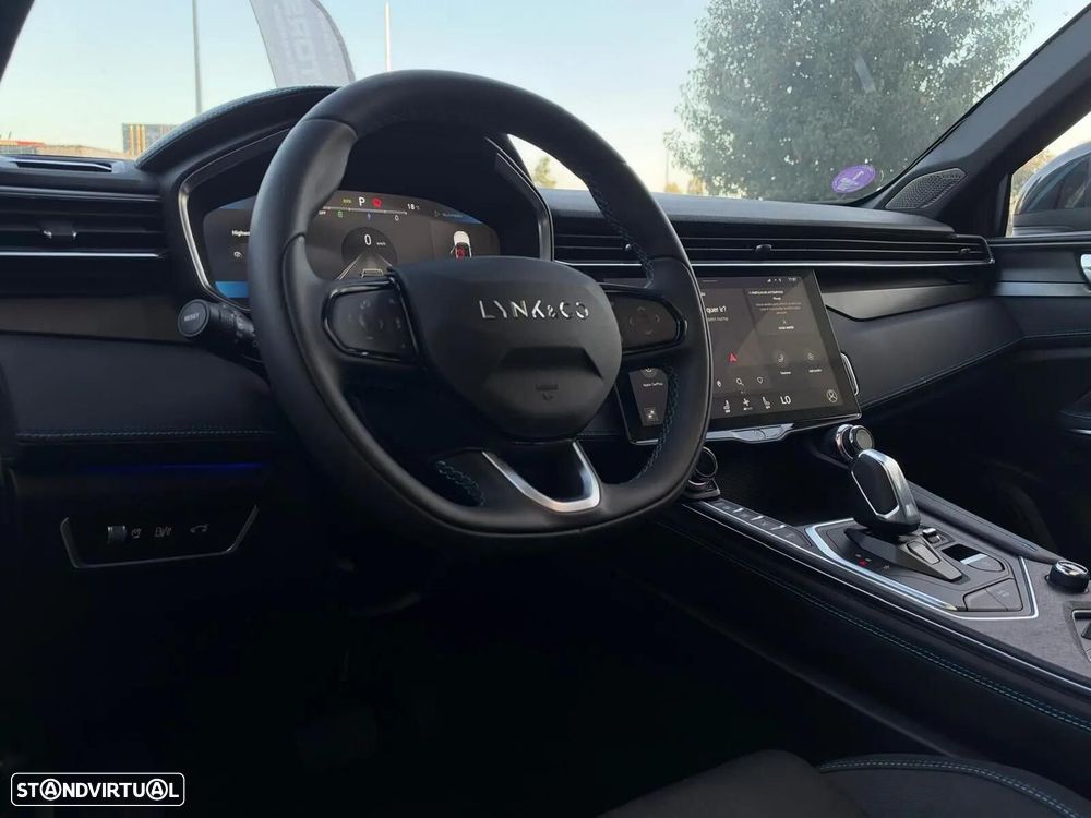Lynk & Co 01 - 18