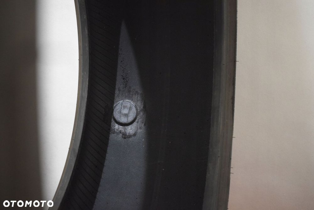 R22 275/40 Hankook Ventus Evo SUV 107Y Wysyłka gratis! - 6