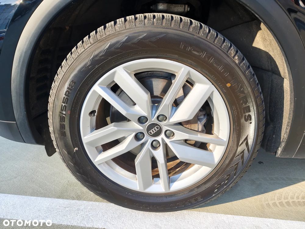 Audi Q5 - 31