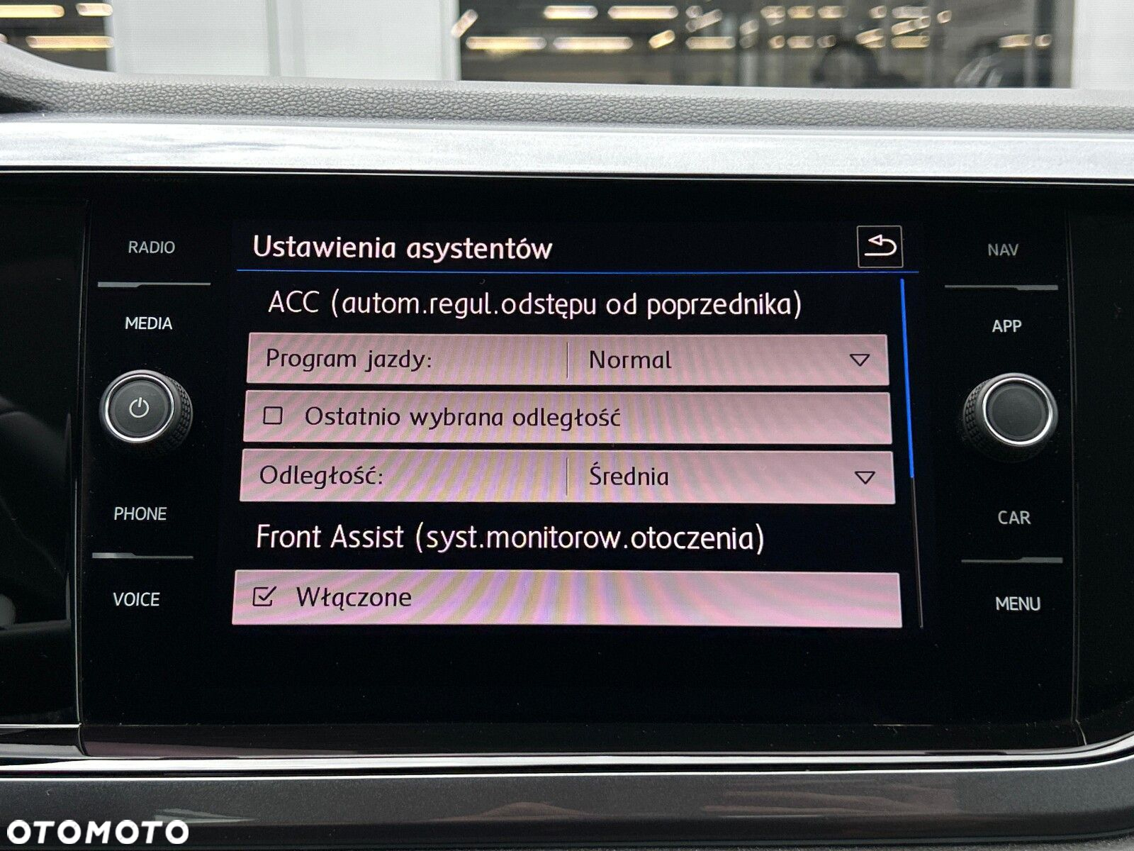 Volkswagen Polo 1.0 TSI Highline DSG - 30