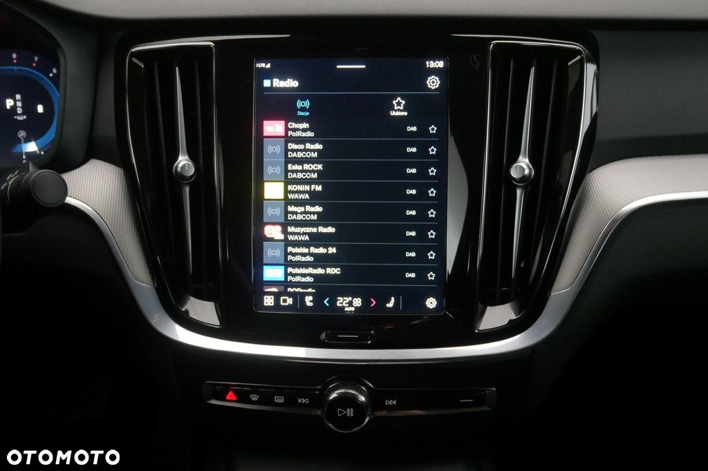 Volvo S60 - 10