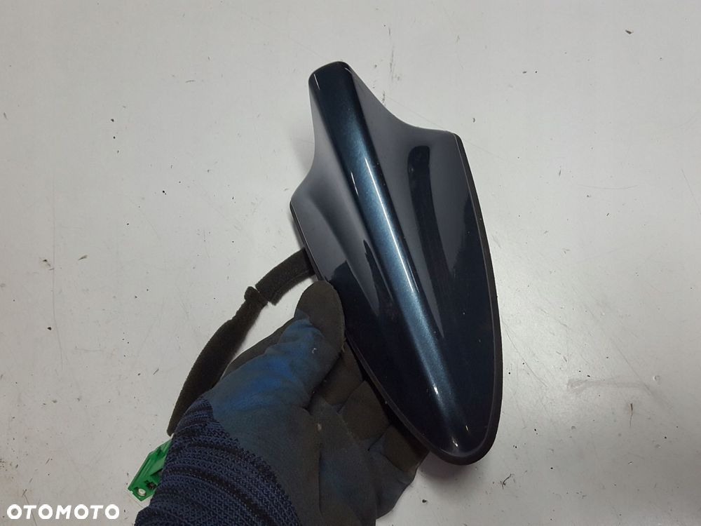 HYUNDAI I40 LIFT 15-18r ANTENA DACHOWA RADIA NAWIGACJI 96210-3Z400 YU6 - 2